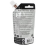 Aladine - Izink Diamond - Peinture Pailletée - Ultra Concentrée en Paillettes - Décoration Tout Support - DIY et Loisirs Créatif