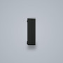 Flashbird Air - Traceur GPS Autonome Rechargeable 4G Localisation Temps Réel, Alertes antivol et détection de mouvements, pour M