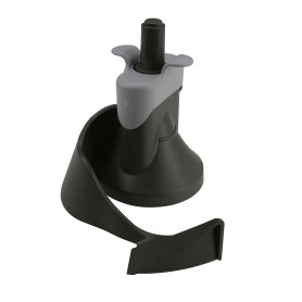 First4Spares Lame de mélange pour Tefal Actifry