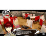 Persona 5 Royal /PS5