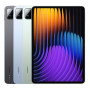 XIAOMI Pad 7 Tablet,8GB+256GB, écran de 11.2" capacité de Batterie 8850 mAh, Snapdragon 7, Android 15, Appareil Photo Principal