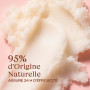 MUSC INTIME La Marque Offcielle - Lot de 2 - Déodorant - Anti Transpirant - Monoï Oriental - La Rayonnante - 95% Ingrédients Nat