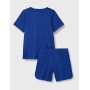Chelsea Saison 2022/23 Officiel Domicile Tenues de Football Mixte (lot de 1)