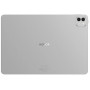 Honor MagicPad 3 13,3" 512GB/16GB WiFi Gris