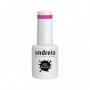 Vernis à ongles Andreia 290 (10,5 ml) 24,99 €