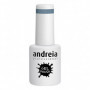 Vernis à Ongles Semi-permanent Gel Polish Andreia 300 (10,5 ml) 24,99 €