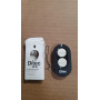 Télécommande portail ENTREMATIC ZEN4C compatible DITEC GOL4C