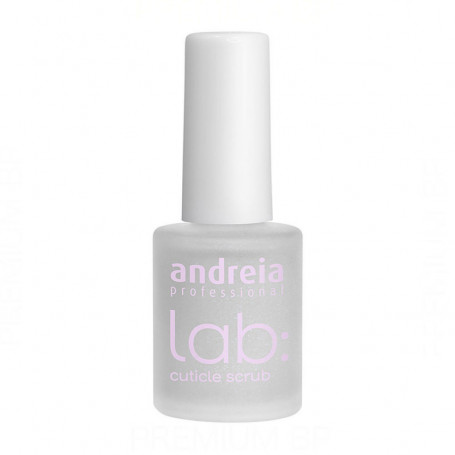 Vernis à ongles Lab Andreia Cuticle Scrub (10,5 ml) 20,99 €