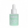 Soin des cuticules Lab Andreia Hydro Cuticle Drops (10,5 ml) 20,99 €