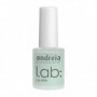 Vernis à ongles Lab Andreia No Bite (10,5 ml) 20,99 €