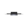 LG TV OLED OLED48C5 OLED Evo Noir Profond et Booster de luminosité 120 Hz 4K 121 cm 2025
