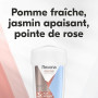 REXONA Maximum Protection Déodorant Femme Stick Clean Scent 45ml | Anti-Transpirant, 96h d'efficacité Anti-Transpiration & Anti-