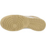 Nike | Chaussures de loisirs