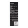 Fibre Capillaire, Poudre Densifiante Cheveux Homme Femme,Pour Épaissir les Cheveux en Secondes,Hair Building Fibres Pour Cheveux