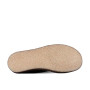 Clarks Desert Trek Marron foncé 41,5