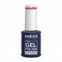 Vernis à ongles Andreia Professional G13 Semi-permanent (105 ml) 23,99 €