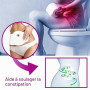 10 pièces Patch Minceur, Patch Minceur Rapide Brûleur de Graisse Minceur Brûleur de Graisse Patch Minceur Pour Brûler Rapidement