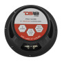 DS18 PRO-GM8B 8 Pouces Bullet Midrange Haut-Parleur de 8 Ohms - 580 Watts Max, 190 Watts rms - 1 Haut-Parleur Nouveau modèle 8-i