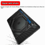 FDHYFGDY Coque pour RedMagic Astra 2 2026 Protection | Forte Dissipation Thermique Avec Repose-Paume de jeu Amovible à Quatre Do