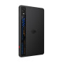 REDMAGIC Astra 2 Tablette de jeu, 16 Go de RAM + 512 Go de ROM | OLED 9,06" 185 Hz, Snapdragon 8 Elite Gen 5, double ports Type-