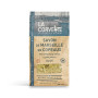 La Corvette Savon de Marseille en Copeaux Olive 750 g (Lot de 2)