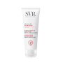 SVR CICAVIT+ Crème HPPI peau atopique Répare 40 ml | Postbiotiques, niacinamide, acide hyaluronique, réparation cutanée, rougeur