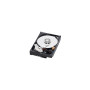 Western Digital Disque Dur 2To - SATA