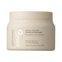 Schwarzkopf Professional BLONDME Bond Repair Nourishing Mask Masque Capillaire Réparateur Profondément Nourrissant Lisser Les Ch