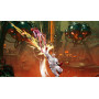 Invincible VS (PlayStation 5)