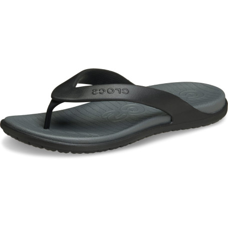 Crocs Coast Tong, Homme