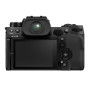 FUJIFILM X-H2 | Garantie 3 ans offerte. Provenance France. Emballage securisé. Livré avec Facture dont TVA.