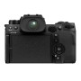 FUJIFILM X-H2 | Garantie 3 ans offerte. Provenance France. Emballage securisé. Livré avec Facture dont TVA.