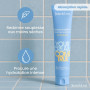 Crème pour les mains Jean & Len Your Cream Come True, vegan, 75 ml | Soin intensif pour les mains sèches à très sèches, hydrate,