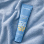 Crème pour les mains Jean & Len Your Cream Come True, vegan, 75 ml | Soin intensif pour les mains sèches à très sèches, hydrate,