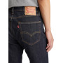 Levi's 511 - Jean - Slim - Délavé Stone - Homme