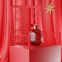 JEANNE ARTHES Boum Vanille Pomme d’Amour Parfum Femme Gourmand 100 ml | Eau de Parfum - Flacon Vaporisateur 100 ml - Fabriqué en