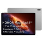 HONOR MagicPad4 12,3" 12 Go/256 Go WiFi Gris (Grey)