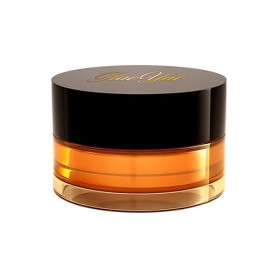 Crème Retardante Homme 10g | Désensibilisante, Prolongation Naturelle, Complexe Botanique, Action 4-6 Heures, Sans Parabènes