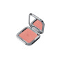 KIKO Milano Unlimited Blush - Teinte 03 Golden Coral | Blush en Poudre | Modulable | Jusqu’à 12 Heures | Velouté | Ultra-Pigment