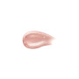 KIKO Milano 3D Hydra Lipgloss - Teinte 43 Timeless Rose | Hydratant | Effet Volume 3D | Non Collant | Applicateur Floqué | Longu
