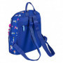 Sac à dos Casual BlackFit8 Go Girls Bleu (25 x 30 x 13 cm) 24,99 €
