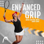 Head Xtreme Grip