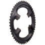 SHIMANO Plateau 52D-MD-FC-R8000 Ultegra x 52-36D
