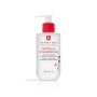 Erborian - Centella Cleansing - Huile/Gel démaquillante pour visage à la centella asiatica - Tous types de peaux - Soin cosmétiq