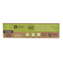 Exacompta SumUp - Réf. 40762E - Boîte de 20 bobines thermiques pour carte bancaire 57x30mm, 1 pli thermique 55gm sans Phenol, sa