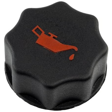 Bouchon d'huile moteur compatible OEM 500301568