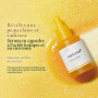 medicube Kojic Acid Renew & Smooth Duo: Kojic Acid Toner Pad & Capsule Serum
