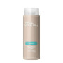 Paul Mitchell Shampooing Two Clarifying - Nettoie les cheveux gras et le cuir chevelu gras - Nettoie en profondeur les cheveux d