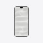 Apple iPhone 18 Pro Max 512 Go - Argent | Écran Super Retina XDR 6,9 pouces ProMotion, Autonomie d’une journée, Caméra principal