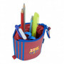Coffret F.C. Barcelona Bordeaux Blue marine 19,99 €
